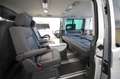 Volkswagen T5 Multivan VW T5 2.5 Tdi 174cv 7 Posti Klima Navi G.Traino Argento - thumbnail 5