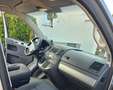 Volkswagen T5 Multivan VW T5 2.5 Tdi 174cv 7 Posti Klima Navi G.Traino Argento - thumbnail 7