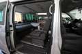 Volkswagen T5 Multivan VW T5 2.5 Tdi 174cv 7 Posti Klima Navi G.Traino Plateado - thumbnail 21