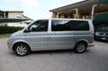 Volkswagen T5 Multivan VW T5 2.5 Tdi 174cv 7 Posti Klima Navi G.Traino Plateado - thumbnail 19