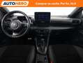 Toyota Yaris 1.5 Hybrid GR Sport Gris - thumbnail 13