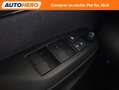 Toyota Yaris 1.5 Hybrid GR Sport Gris - thumbnail 32