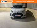 Toyota Yaris 1.5 Hybrid GR Sport Gris - thumbnail 9