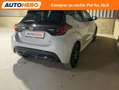 Toyota Yaris 1.5 Hybrid GR Sport Gris - thumbnail 6