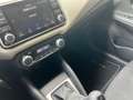 Nissan Micra 1.0 ig-t N-Design 92cv - thumbnail 15