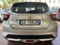 Nissan Micra 1.0 ig-t N-Design 92cv - thumbnail 6
