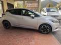 Nissan Micra 1.0 ig-t N-Design 92cv - thumbnail 4
