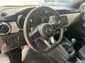 Nissan Micra 1.0 ig-t N-Design 92cv - thumbnail 14
