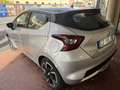 Nissan Micra 1.0 ig-t N-Design 92cv - thumbnail 7