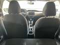 Nissan Micra 1.0 ig-t N-Design 92cv - thumbnail 9