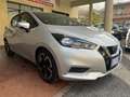 Nissan Micra 1.0 ig-t N-Design 92cv - thumbnail 3