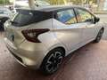 Nissan Micra 1.0 ig-t N-Design 92cv - thumbnail 5