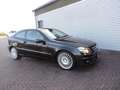 Mercedes-Benz CLC 180 K. Prestige Negro - thumbnail 10