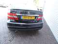 Mercedes-Benz CLC 180 K. Prestige Negro - thumbnail 7