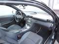 Mercedes-Benz CLC 180 K. Prestige Negro - thumbnail 12