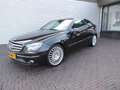 Mercedes-Benz CLC 180 K. Prestige Negro - thumbnail 1