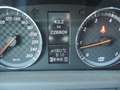 Mercedes-Benz CLC 180 K. Prestige Negro - thumbnail 9