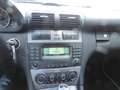 Mercedes-Benz CLC 180 K. Prestige Negro - thumbnail 8