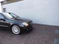 Mercedes-Benz CLC 180 K. Prestige Negro - thumbnail 11