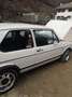 Volkswagen Golf GTI Beyaz - thumbnail 5