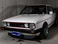 Volkswagen Golf GTI Beyaz - thumbnail 1