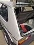 Volkswagen Golf GTI Beyaz - thumbnail 6