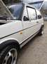 Volkswagen Golf GTI Beyaz - thumbnail 3