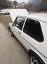 Volkswagen Golf GTI Beyaz - thumbnail 4