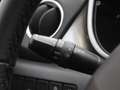 Suzuki Vitara 1,4 GL+ DITC Hybrid Allgrip Shine Giallo - thumbnail 23