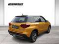 Suzuki Vitara 1,4 GL+ DITC Hybrid Allgrip Shine Amarillo - thumbnail 2