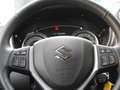 Suzuki Vitara 1,4 GL+ DITC Hybrid Allgrip Shine Sarı - thumbnail 11