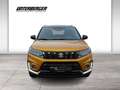 Suzuki Vitara 1,4 GL+ DITC Hybrid Allgrip Shine Sarı - thumbnail 5