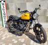 Royal Enfield Meteor 350 FIREBALL Giallo - thumbnail 3