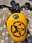Royal Enfield Meteor 350 FIREBALL Giallo - thumbnail 11