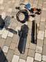 Royal Enfield Meteor 350 FIREBALL Giallo - thumbnail 4