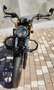 Royal Enfield Meteor 350 FIREBALL Giallo - thumbnail 7