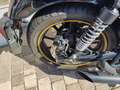 Royal Enfield Meteor 350 FIREBALL Giallo - thumbnail 8