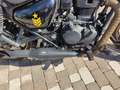 Royal Enfield Meteor 350 FIREBALL Giallo - thumbnail 6