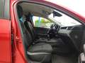 Renault Clio Blue dCi Equilibre 74kW Rojo - thumbnail 26