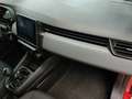 Renault Clio Blue dCi Equilibre 74kW Rojo - thumbnail 40