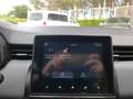 Renault Clio Blue dCi Equilibre 74kW Rojo - thumbnail 14
