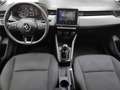 Renault Clio Blue dCi Equilibre 74kW Rojo - thumbnail 7