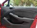 Renault Clio Blue dCi Equilibre 74kW Rojo - thumbnail 39