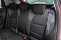 Renault Clio Blue dCi Equilibre 74kW Rojo - thumbnail 22