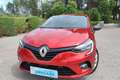 Renault Clio Blue dCi Equilibre 74kW Rojo - thumbnail 30