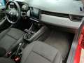 Renault Clio Blue dCi Equilibre 74kW Rojo - thumbnail 25