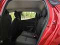 Renault Clio Blue dCi Equilibre 74kW Rojo - thumbnail 24