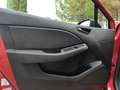 Renault Clio Blue dCi Equilibre 74kW Rojo - thumbnail 36