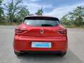 Renault Clio Blue dCi Equilibre 74kW Rojo - thumbnail 5