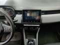 Renault Clio Blue dCi Equilibre 74kW Rojo - thumbnail 10